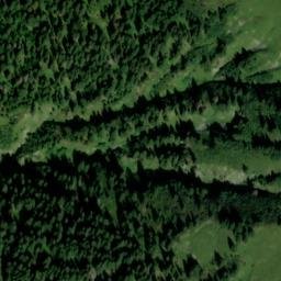 Satellite imagery of Hanen, CH