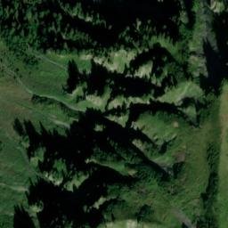 Satellite imagery of Falscher Chöpf, CH