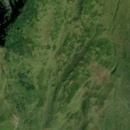Satellite imagery of Falscher Chöpf, CH