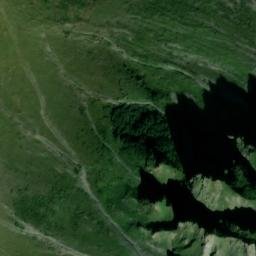 Satellite imagery of Falscher Chöpf, CH
