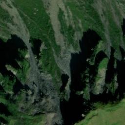 Satellite imagery of Höchstelli, CH
