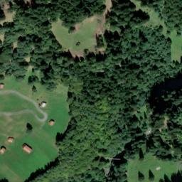 Satellite imagery of Schlifitschuggen, CH