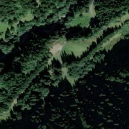 Satellite imagery of Schlifitschuggen, CH