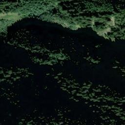 Satellite imagery of Schlifitschuggen, CH