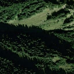 Satellite imagery of Versitspitz, CH