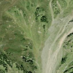 Satellite imagery of Schlegelsch Eggen, CH