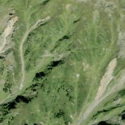 Satellite imagery of Talgrat, CH