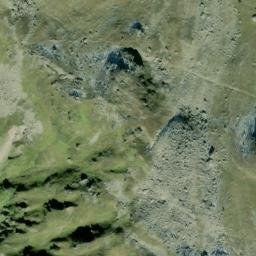 Satellite imagery of Älpeltispitz, CH