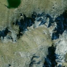 Satellite imagery of Älpeltispitz, CH