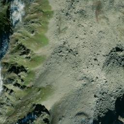 Satellite imagery of Älpeltispitz, CH
