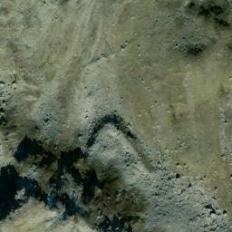 Satellite imagery of Chlei Schild, CH