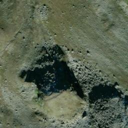 Satellite imagery of Schildfurgga, CH