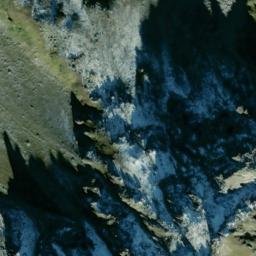 Satellite imagery of Schildsetz, CH