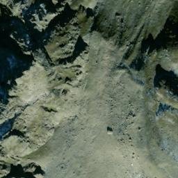 Satellite imagery of Gällichopf, CH