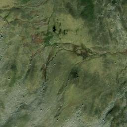 Satellite imagery of Bürgenflue, CH