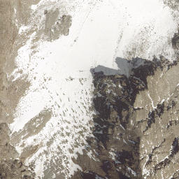 Satellite imagery of Vorderer Satzgrat, AT