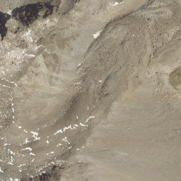Satellite imagery of Zahnspitze, AT