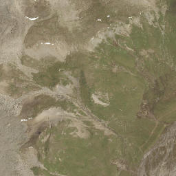Satellite imagery of Uf den Chöpf, CH