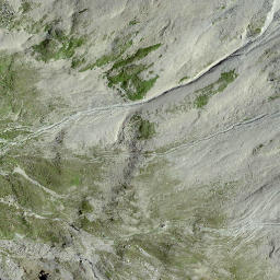 Satellite imagery of Spi d'Ursanna, CH