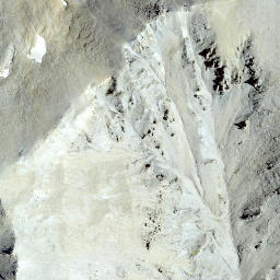 Satellite imagery of Spi d'Ursanna, CH