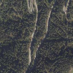 Satellite imagery of Norbert Höhe, AT