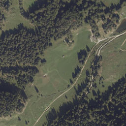 Satellite imagery of Norbert Höhe, AT