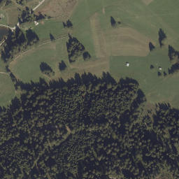 Satellite imagery of Norbert Höhe, AT