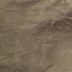 Satellite imagery of Tschey Joch, AT