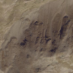 Satellite imagery of Tscheyeck, AT
