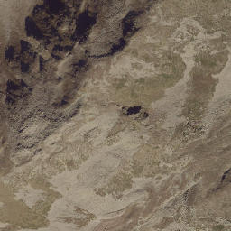 Satellite imagery of Gurserkopf, AT