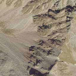 Satellite imagery of Wildnörder, AT