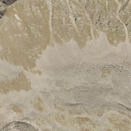 Satellite imagery of Wildnörder, AT