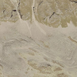 Satellite imagery of Wildnörder, AT