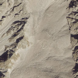 Satellite imagery of Turm, AT