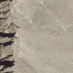 Satellite imagery of Turm, AT