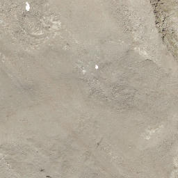Satellite imagery of Turm, AT