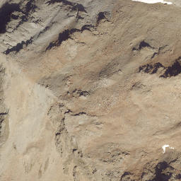Satellite imagery of Habicht, AT