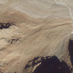 Satellite imagery of Habicht, AT