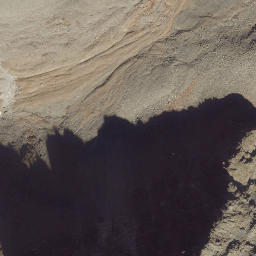 Satellite imagery of Habicht, AT