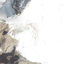 Satellite imagery of Hinterer Brochkogel, AT