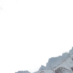 Satellite imagery of Hinterer Brochkogel, AT