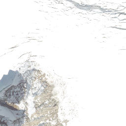 Satellite imagery of Hinterer Brochkogel, AT