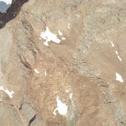 Satellite imagery of Weißer Kogel, AT