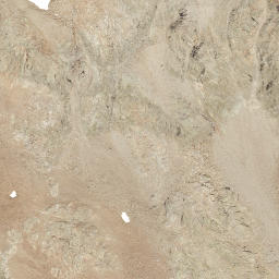 Satellite imagery of Weißer Kogel, AT