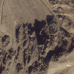 Satellite imagery of Seiter Schartle, AT