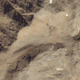 Satellite imagery of Seiter Schartle, AT