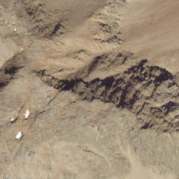 Satellite imagery of Seiter Schartle, AT