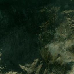 Satellite imagery of Roßkopf, AT