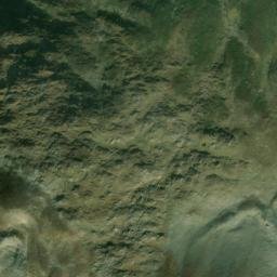 Satellite imagery of Roßkopf, AT