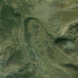 Satellite imagery of Roßkopf, AT